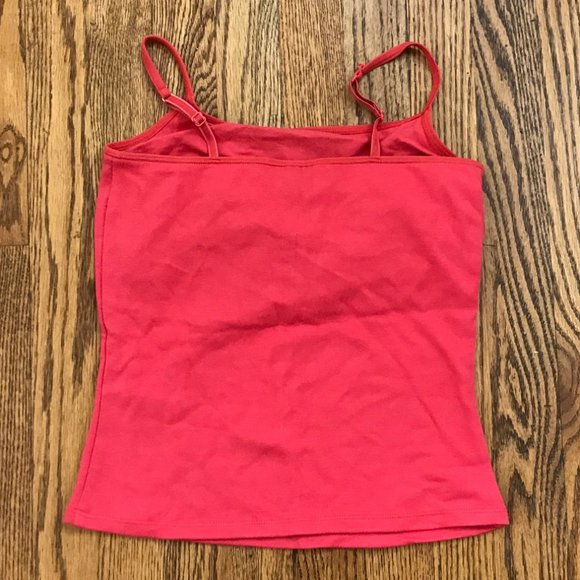 EXPRESS Top - Picture 3 of 3